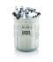 MANN-FILTER Palivový filter WK8233X
