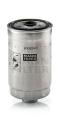 MANN-FILTER Palivový filter WK8243