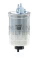 MANN-FILTER Palivový filter WK8292