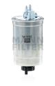 MANN-FILTER Palivový filter WK8292