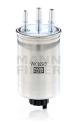 MANN-FILTER Palivový filter WK8293