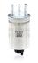 MANN-FILTER Palivový filter WK8293