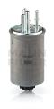 MANN-FILTER Palivový filter WK8295