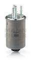 MANN-FILTER Palivový filter WK8295