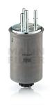 MANN-FILTER Palivový filter WK8295
