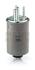 MANN-FILTER Palivový filter WK8295