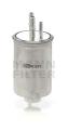 MANN-FILTER Palivový filter WK8296