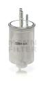 MANN-FILTER Palivový filter WK8296