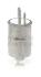 MANN-FILTER Palivový filter WK8296