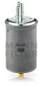 MANN-FILTER Palivový filter WK8297