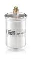 MANN-FILTER Palivový filter WK8303