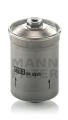 MANN-FILTER Palivový filter WK8306