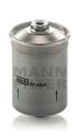 MANN-FILTER Palivový filter WK8306