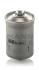 MANN-FILTER Palivový filter WK8306