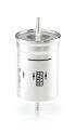 MANN-FILTER Palivový filter WK8307