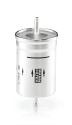 MANN-FILTER Palivový filter WK8307