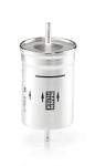 MANN-FILTER Palivový filter WK8307