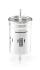 MANN-FILTER Palivový filter WK8307