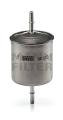 MANN-FILTER Palivový filter WK8322