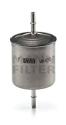 MANN-FILTER Palivový filter WK8322