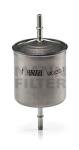 MANN-FILTER Palivový filter WK8322