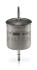 MANN-FILTER Palivový filter WK8322
