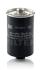 MANN-FILTER Palivový filter WK8341