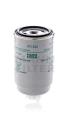 MANN-FILTER Palivový filter WK842