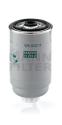 MANN-FILTER Palivový filter WK84211