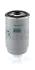 MANN-FILTER Palivový filter WK84211