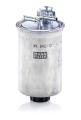 MANN-FILTER Palivový filter WK84212X