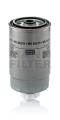 MANN-FILTER Palivový filter WK84215