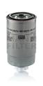 MANN-FILTER Palivový filter WK84215
