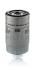 MANN-FILTER Palivový filter WK84215
