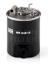 MANN-FILTER Palivový filter WK84218
