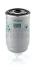 MANN-FILTER Palivový filter WK8422