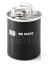 MANN-FILTER Palivový filter WK84220