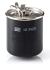 MANN-FILTER Palivový filter WK84223X