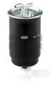 MANN-FILTER Palivový filter WK8423