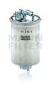 MANN-FILTER Palivový filter WK8424