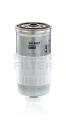 MANN-FILTER Palivový filter WK8451