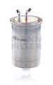 MANN-FILTER Palivový filter WK8453