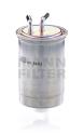 MANN-FILTER Palivový filter WK8453