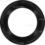 VICTOR REINZ Tesniaci krúžok hriadeľa ložiska kolesa 812717600