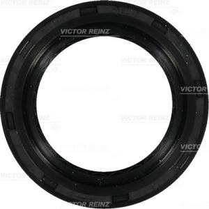 VICTOR REINZ Tesniaci krúžok hriadeľa ložiska kolesa 812717600