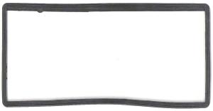 ELRING Tesnenie, Obal vzduch. filtra 258840