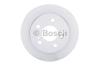 BOSCH Brzdový kotúč 0986478188