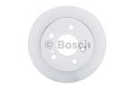BOSCH Brzdový kotúč 0986478188