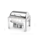 Chafing Dish PROFI leštený - GN1/2