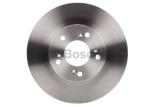 BOSCH Brzdový kotúč 0986478667